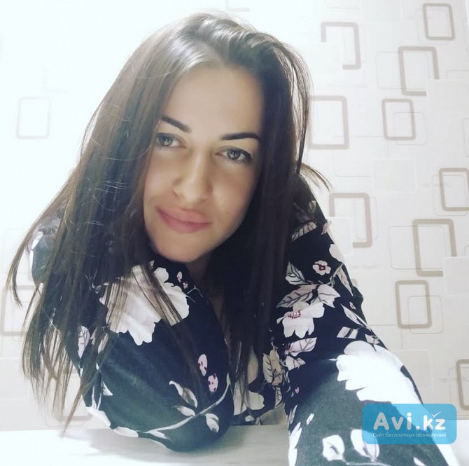 Массаж и пилинг на выезд Шымкент - изображение 1