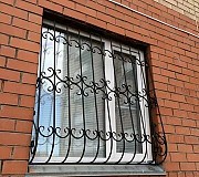 Курилки навесы заборы Астана