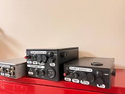 Электрогон Fishеr F 4000 Алматы