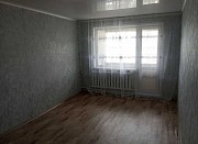 1 комнатная квартира, 31 м<sup>2</sup> Петропавловск