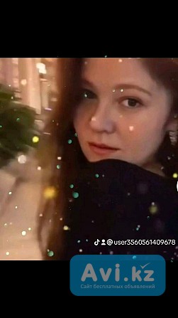 Заработок онлайн для девушек Актобе - изображение 1