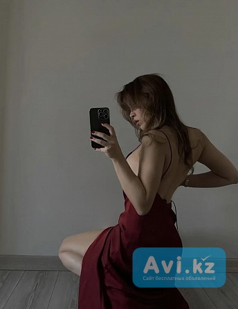 Боди массаж 24/7 Выезд Алматы - изображение 1