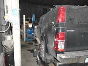 Продам пост геометри Алматы