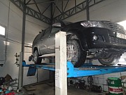 Продам пост геометри Алматы