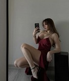 Массаж круглосуточно эротический Алматы