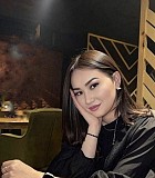 Массаж на выезд Алматы Алматы