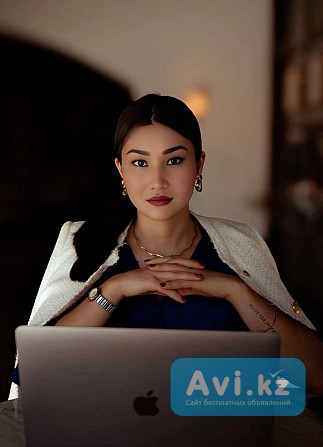 Массаж на выезд Алматы Алматы - изображение 1