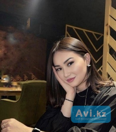 Массаж на выезд Алматы Алматы - изображение 1