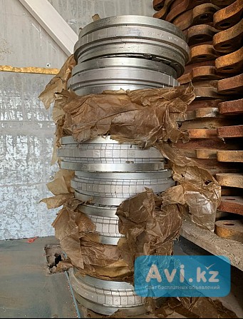 Спрос клапана пик лубрикаторы Павлодар - изображение 1