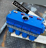 Спрос лубрикаторы станций смазки Уральск