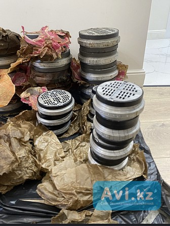 Компрессор вп вм Кокшетау - изображение 1