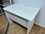 Продам Срочно Дешево Астана