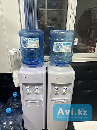 Продам Срочно Дешево Астана - изображение 1