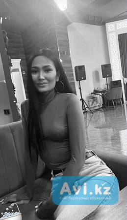 Массаж профессиональный город Шымкент Шымкент - изображение 1