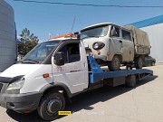 Эвакуатор Жайсан 87053835555 автоэвакуатор Буксировка Жайсан Актобе