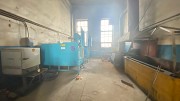 Продажа промбазы под производство, склады в г. Жезказган Жезказган