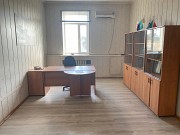 Продажа промбазы под производство, склады в г. Жезказган Жезказган