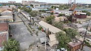 Продажа промбазы под производство, склады в г. Жезказган Жезказган