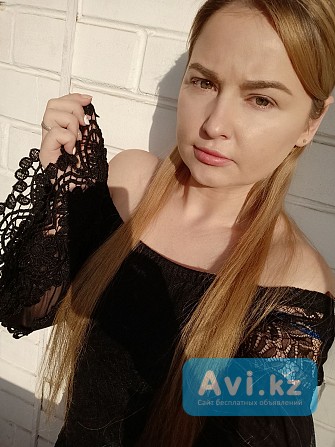 Расслабляющий Боди массаж Астана - изображение 1