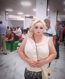 Услуги Техперсонала Алматы Алматы