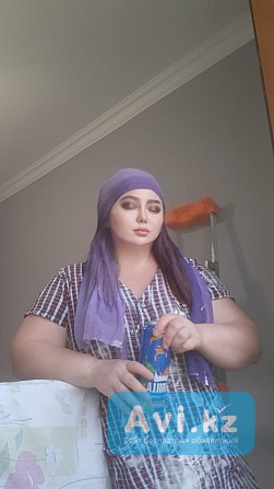 Услуги левкаса Алматы Алматы - изображение 1