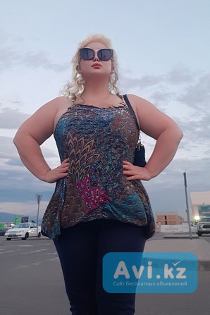 Ищу Работу Посудомойщицей Алматы Алматы - изображение 1