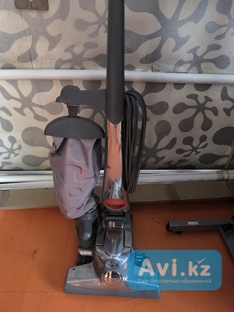 Пылесос Кирби Караганда - изображение 1
