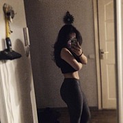 Боди массаж от 20.000тг +77089847752 Алматы