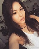 Боди массаж от 20.000тг +77089847752 Алматы