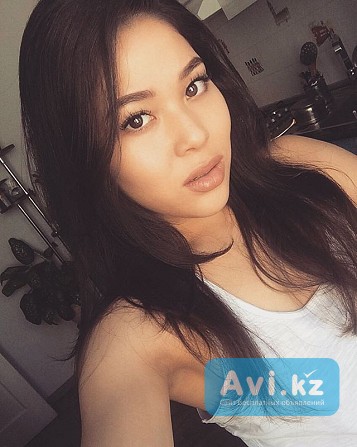 Боди массаж от 20.000тг +77089847752 Алматы - изображение 1