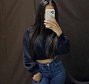 Боди массаж Алматы - запись открыта Алматы