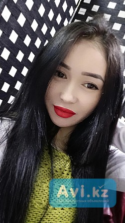 20000тг боди массаж Алматы - изображение 1