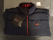 Продам новый брендовый пуховик"bawer" Оригинал, Турция Семей