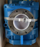 Компрессор Костанай