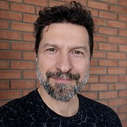 Психолог. Прояснение сложных жизненных ситуаций. Уральск / онлайн Уральск