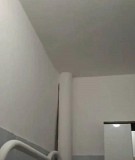 Услуги отделочника алматы Алматы