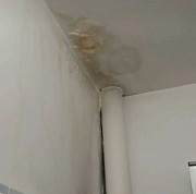 Услуги отделочника алматы Алматы