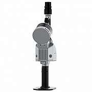 3d-сканер Fjd S2 Slam Lidar | Новый | Алматы Алматы