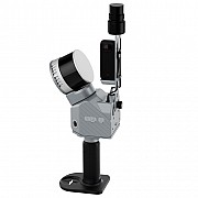 3d-сканер Fjd S2 Slam Lidar | Новый | Алматы Алматы