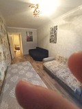 3 комнатная квартира посуточно, 60 м<sup>2</sup> Атырау