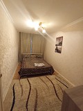 3 комнатная квартира посуточно, 60 м<sup>2</sup> Атырау