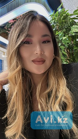 Массаж на все тело Астана - изображение 1