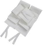 Фильтровальные рукава к установкам Совплим Пу-400, Пу-600, Пу-800, Пу-1500, Пу-2500, Пу-4000 Санкт-Петербург