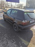 Volkswagen Golf, 1996 Алматы