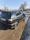 Volkswagen Golf, 1996 Алматы