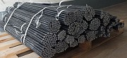 Стеклопластиковая арматура, d10 доставка из г.Уральск