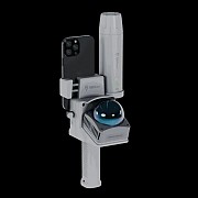 3d-сканер Trion V4e | Новый | Профессиональный Алматы