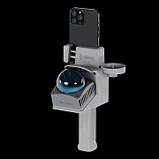 3d-сканер Trion V4e | Новый | Профессиональный Алматы