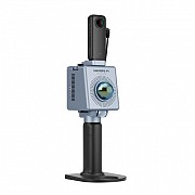 Trion P1 — 3d-сканер для обмеров и съёмки | Новый Алматы