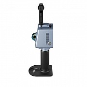 Trion P1 — 3d-сканер для обмеров и съёмки | Новый Алматы